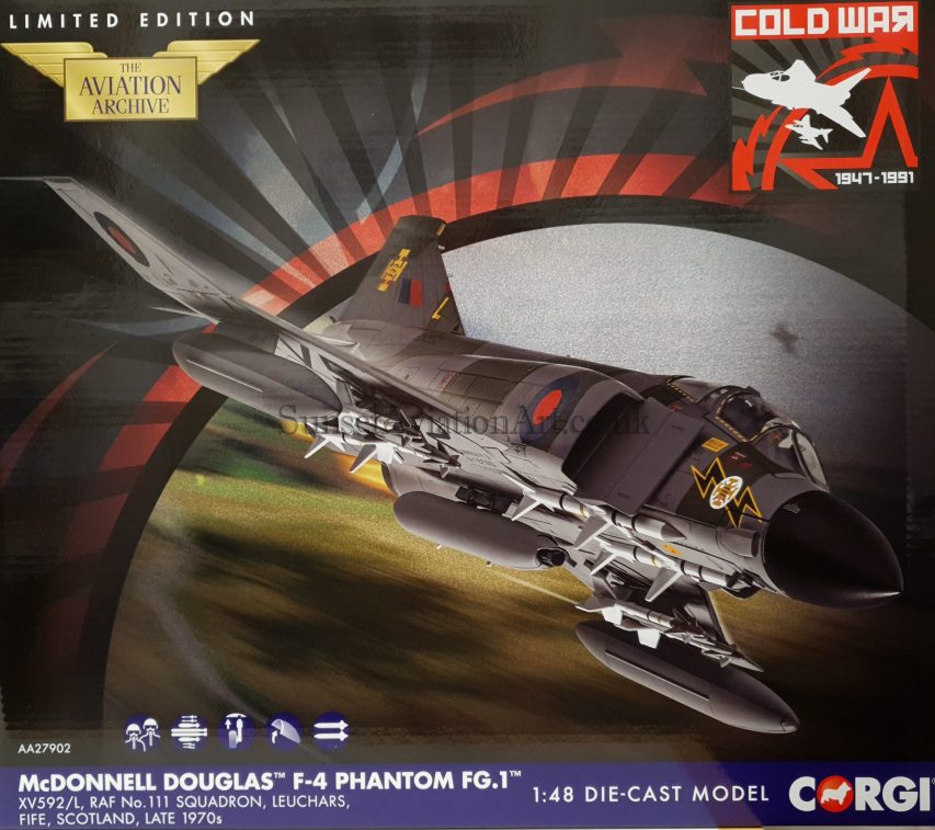AA27902-Corgi-McDonnell-