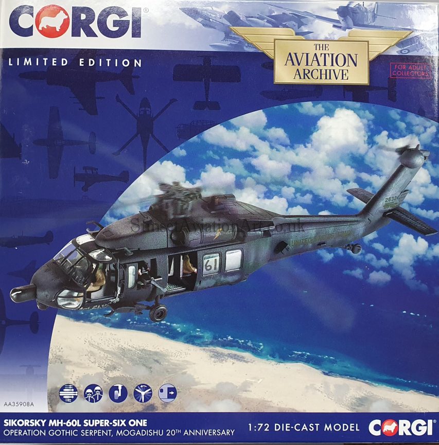 AA35908A-Corgi-Sikorsky-MH-60L