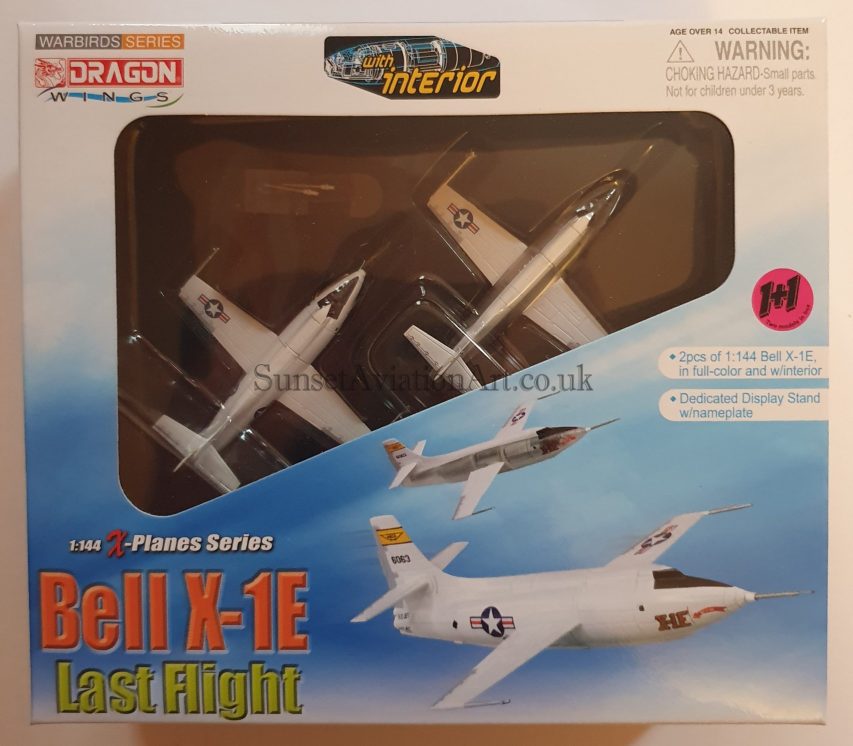 A51029-Dragon-Wings-Bell-x-1E-