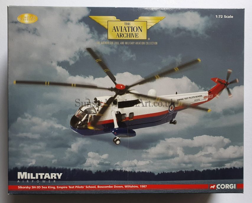 AA33412-Corgi-Sea-King-scaled-