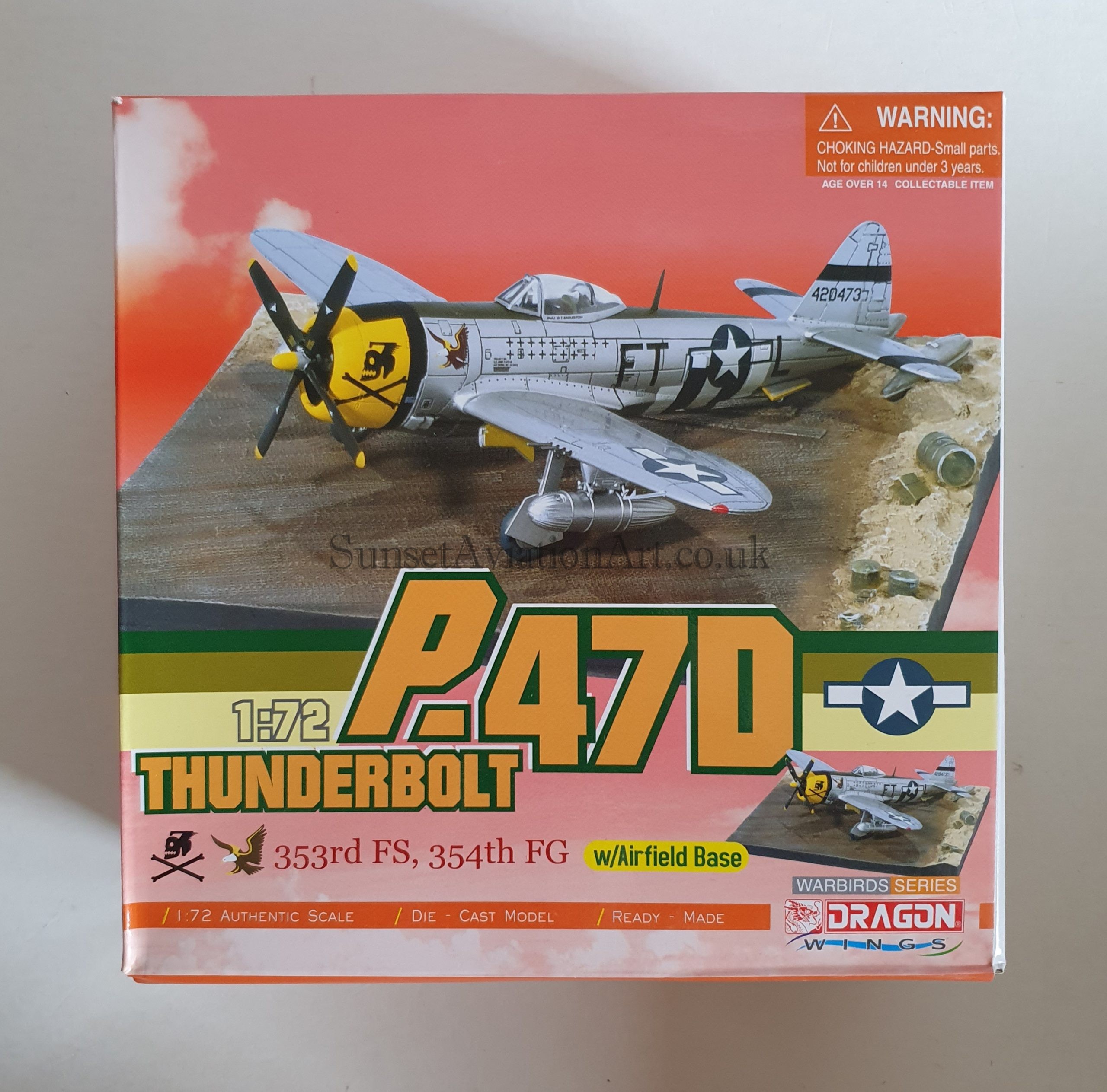 15184 日立 小型 100V 0.75kw コンプレッサー 25L 静か 動画あり 直接引取歓迎 送無n マニエッティ・マレリ Magneti Marelli d 12枚セット ステッカー