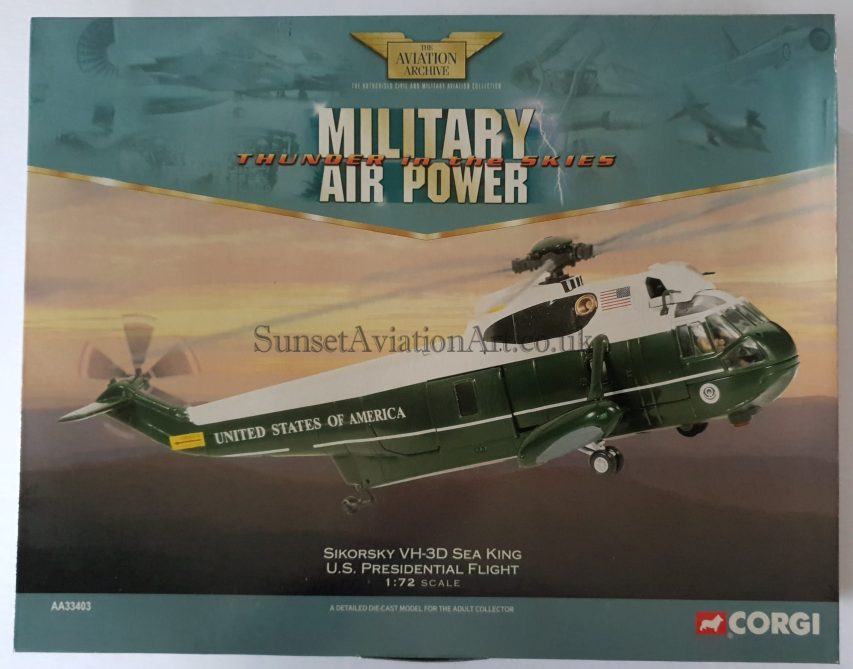AA33403-Corgi-Sea-King-scaled-